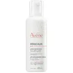 Avne XeraCalm A.D Lipid-Replenishing Cream 200ml