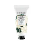 ARTDECO , Lotus Flower AND Shea Butter, Niisiv, Toitev, Pehmendav, Pev ja , Kreem, Ked, 30 ml