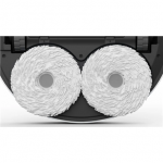 Ecovacs Prandapesurtik DEEBOT N30 PRO OMNI jaoks | Hall