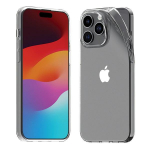 Araree Kott A Fit iPhone 15 Pro Max 6.7" lbipaistev/selge AR20-01854A