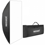 Neewer 60x90 Softbox Bowensi kinnitus 10070189