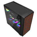 INTOP i5-14400F 16GB DDR5 1TB SSD RTX5060 8GB W11Pro DWD