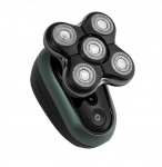 Remington Parim haberasoidja RX7 Ultimate Series XR1600