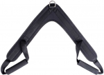 Insportline Ab Crunch Harness