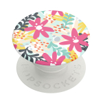 POPSOCKETS Mod Bloom Removable Grip with Standfunction