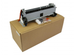 CoreParts Fuser Assembly 220V HP LaserJet Pro 400, M401n,