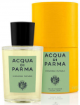 Acqua di Parma Colonia Futura Kln EDT 100ml