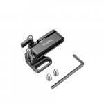 SmallRig 2245B camera mounting accessory SSD mount