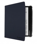POCKETBOOK Tabletimekat||Sinine|HN-SL-PU-700-NB-WW