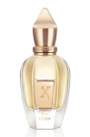 Xerjof uden Parf EDP 50ml