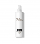 Paul Mitchell Freeze and Shine Super Spray 1000ml