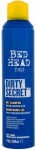 TIGI Bed Head Dirty Secret 300ml