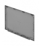 HP SPS-BACK COVER 300N WLAN FHD CAM W/ANT