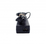 HP AC ADAPTER 90W Requires Power Cord