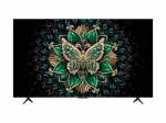 TCL 85"" C6K Pro 4K QD Mini-LED Google TV (85C6KPro)Estonia: 85"" C6K Pro 4K QD Mini-LED Google TV (85C6KPro)