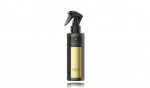 Nanoil Soojuskaitse Spray 200 ml