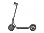 NAVEE V25i Pro must 20 km/h 5.2 Ah