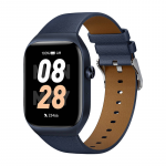Mibro T2 Deep Smart Watch