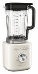 KitchenAid Puhtas jus 2,1 l 5KSB2073EPL segisti, valge (5KSB2073EPL)