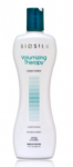 BioSilk Mahtivatav konditsioner 355 ml