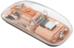 Marvo PRISM B10 Orange