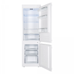 Integreeritav klmik Kluge KC2200J