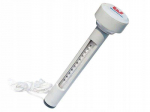 Bestway FLOATING POOL THERMOMETER