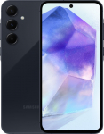 Samsung Galaxy A55 5G 8/128GB, Awesome Navy