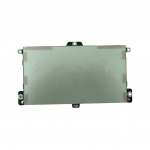 HP CLICKPAD BD 13 M36399-001, Touchpad, HP