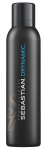 Sebastian Professional Drynamic kuivampoon 212ml
