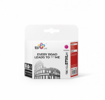 TB prinditint Canon CLI-571XL-le TBC-CLI571XLM MA 100% ne