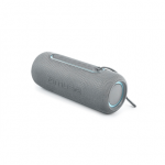 Muse | M-780 LG | Speaker Splash Proof | Waterproof | Bluetooth | Silver | Portable | Wireless connection