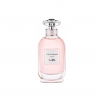 Coach Dreams Eau de Parfum Spray