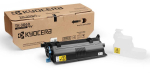 KYOCERA TK-3060 Must