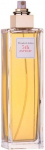 Elizabeth Arden 5th Avenue EDP 125ml Tester