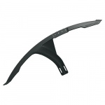 SKS MUDROCKER FRONT Front mudguard
