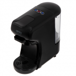 CAMRY Camry CR 4414B Multi-capsule espresso machine 0.6L 3000W 19bar
