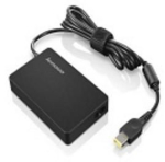 LENOVO 65W AC ADAPTER CHARGER POWER S 0A36266, slearvuti, siseruumis,