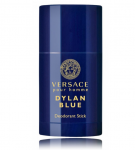 Versace Pour Homme Dylan Blue Deodorant DST 75 ml