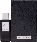 Franck Boclet Heroes Extrait De Parfum 100ml