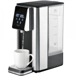 Adler AD 1356 Kuuma vee dosimeeter 2,5L 2600W