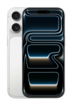 APPLE iPhone 17 Pro 512 GB, hbemane