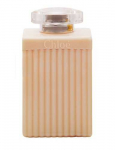 Chloe 200ml