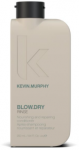 Kevin Murphy Fsihoius Loputus Prm 250 ml