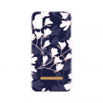ONSALA COLLECTION Mobile Cover Soft Mystery Magnolia iPhone X/XS