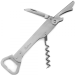 LUIGI FERRERO Prima FR-1249 avaja