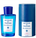 Acqua di Parma Blu Mediterraneo Viigimng Amalfi Perfumi EDT 180ml