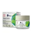 AVA Laboratorium Planet Earth Day Cream Lifting AND Smoothening 50ml