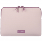 Tucano One Sleeve 13" slje kott MacBook Neole, roosa