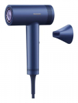 PHILIPS 8000 seeria fn BHD839/00, 1400 W, sinine